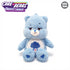 Care Bears 11" Plush Series